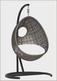 15 interessant leclerc parasol jardin ayunan rotan kemewahan