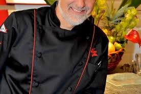 Image result for svat  hubert