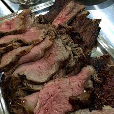 The Easiest Roast Beef Recipe Ever Market Manila