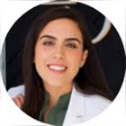 Best Dentists Near Me in Parkland, FL