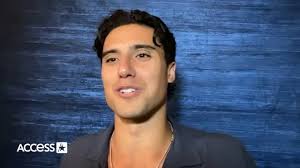 "Big Brother's" Matt Hardeman is getting candid about his eviction, his  thoughts