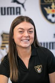 Our Staff — Guelph Soccer