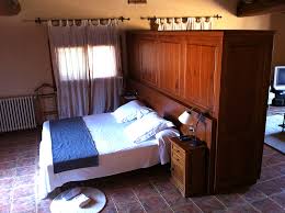 Catalonia european region of gastronomy 2016. Hotel Hostal Sport Enologia Y Relax En El Priorat Cataluna Viajares