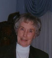 Obituary information for Shirley Christopher