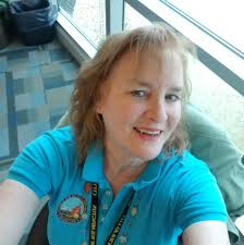 Help, I can't make a selection!! 😍 A or B.