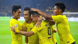 We did not find results for: Malaysia See Off Myanmar To Reach Aff Suzuki Cup Semi Finals Stadium Astro English