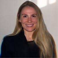 10+ "Tina Schock" profiles