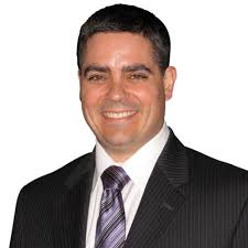 Andrew Heyman Email & Phone Number