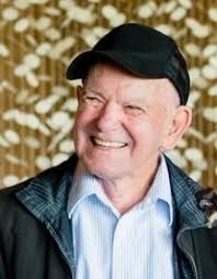 In Loving Memory: Obituaries Of The Week August 29, 2021