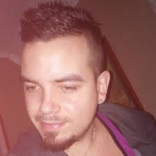 Stream Rob King music