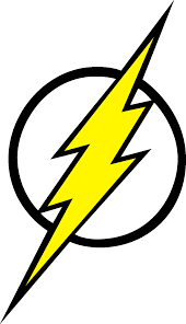 Pin By Jacqueline Runco On Diy T Shirt Ideas Flash Superhero Flash Logo Flash Costume