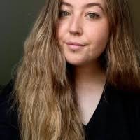 10+ "Amy Eccleston" profiles