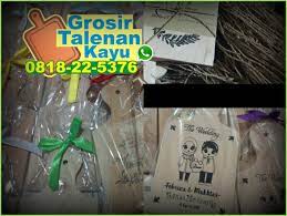 Gambar Motif Talenan O818 22 5376 Whatsapp Gambar Hiasan Kayu Talenan