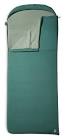 Fernie Sleeping Bag, -14Â°C Woods