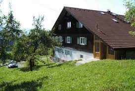 bauer immobilien bauernhauser