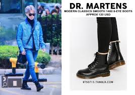 Pin By Carmen Rodriguez On Bts Kpop Fashion Men Bts Clothing Bts Inspired Outfits