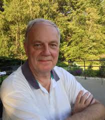 Edward Grabowski Obituary