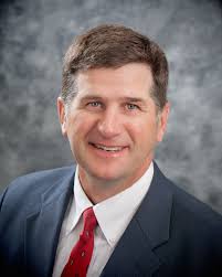 Joe Meinhart (@JosephMeinhart)