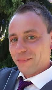 Ergebnisse: Ergebnisse: Sven Heider holt mit zwölf Zählern den Wochensieg