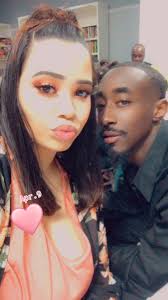 Newly engaged couple wanting to start a family