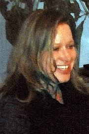 Miller admits double murder