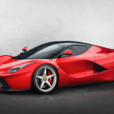 It gives pleasure to many car enthusiasts. Sales Of Ferrari S Bentley S And Other Super Expensive Luxury Cars Soaring Thestreet