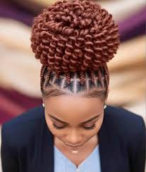 New characters introduced