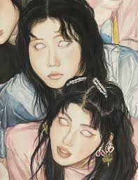 2024 High School Checklist_AlphebatizedV2.docx