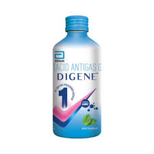 Iovance, m&a darling and ark pick, drops on drug delay, ceo news. Xone 1000mg Injection View Uses Side Effects Price And Substitutes 1mg