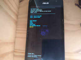 · use a paper clip to remove your old sim card and insert the new sim . How To Reset And Unlock An Zte Nubia N1 Lite Phone