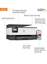 If you use hp officejet pro 7720 printer series, then you can install a compatible driver on your pc before using the printer. Hp Officejet Pro 8012 Driver Download Sourcedrivers Com Free Drivers Printers Download
