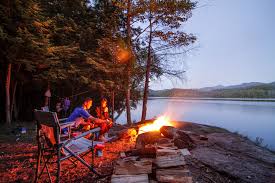 Hours may change under current circumstances 7 Best Places To Go Camping In Lake George Newyorkupstate Com
