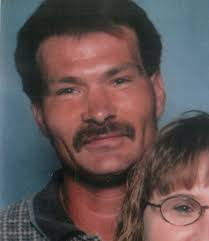 Sioux Funeral Home added a new photo.