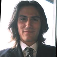 Well folks, the time has come to remove my green banner. But before I  share, I want to thank all the wonderful humans in my network. Those of you  who reached out,