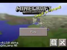 Free printable chart to convert cups to tablespoons. 10 Thisishowiminecraft Ideas Minecraft Pocket Edition Pocket Edition How To Play Minecraft