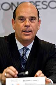 Ponencias Congreso Ecofin 2011 • Ecofin