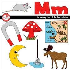Learning the alphabet the letter m clipart by poppydreamz. Learning The Alphabet The Letter M Clipart By Poppydreamz Learning The Alphabet Lettering Clip Art