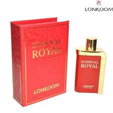 The brand in pakistan is seen to serve the niche market and has fabulous designs for its various categories. Perfume Brands Imported Perfume Name Internal Royal Facebook