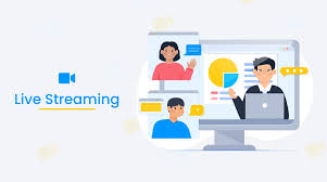 WordPress Site For Live Video Streaming Using A Plugin 2022