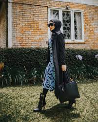 Got anymore rozita che wan feet pictures? Matching Artis Malaysia Ini Selalu Pakai Tas Dan Hijab Senada