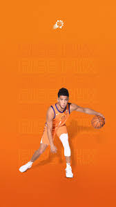 Only the best hd background pictures. Pin By Chris Deconna On Inspired Devin Booker Basketball Pictures Suns Basketball