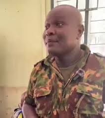 @Arap_Nyasikera's video Tweet