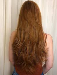 Dependiendo de si es liso, ondulado o rizado, si es más o menos denso o con el cuero cabelludo con tendencia a ser más seco o graso, habrá cortes que se. Cortes De Pelo Lacio Para Mujeres 14 Ideas Para Un Cambio De Look 2021 Blog De Peluqueria