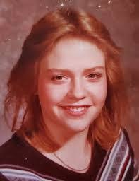 Janie Powell's Instagram, Twitter & Facebook