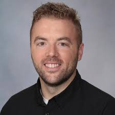 Daniel Veith's Instagram, Twitter & Facebook