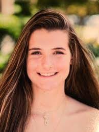 Grace Diehl's Women's Rowing Recruiting Profile