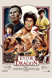 Locul nașterii san francisco, california, usa. Lista Filme Cele 5 Filme Cu Bruce Lee Cinemagia Ro