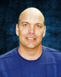 Grand Junction Real Estate Blog