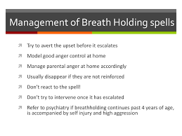 Discipline And Behaviour In Pediatrics Ppt Download