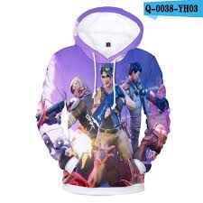 Fortnite Hoodies 4xl Sweatshirts Hoodie Hoodies Hoodies Womens